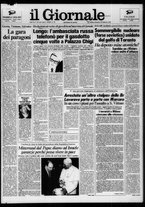 giornale/CFI0438327/1982/n. 44 del 28 febbraio